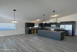 Cover Home