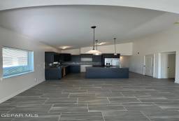 Cover Home