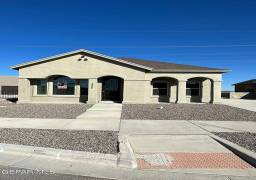 252 Dora Baltea Place 