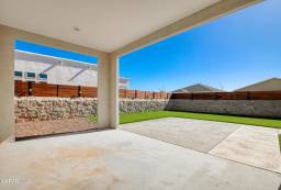 Cover Home