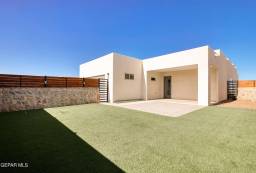 Cover Home