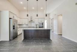 Cover Home