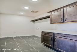 Cover Home