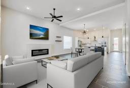 Cover Home
