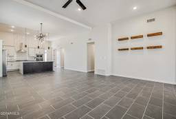 Cover Home