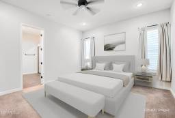 Cover Home