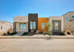 2524 Sammy Cervantes Street 
