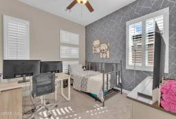 Cover Home