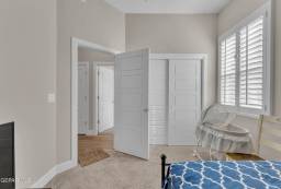 Cover Home
