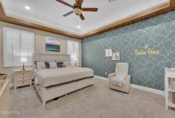 Cover Home