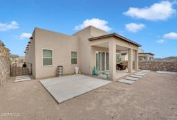 Cover Home