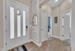 Cover Home