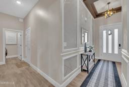 Cover Home