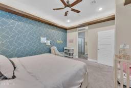Cover Home