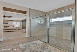 Cover Home