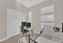 Cover Home