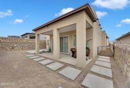Cover Home