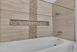 Cover Home