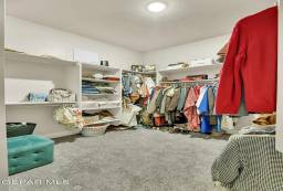 Cover Home
