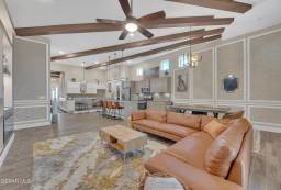 Cover Home