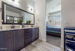 Cover Home