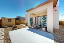 Cover Home