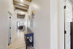 Cover Home