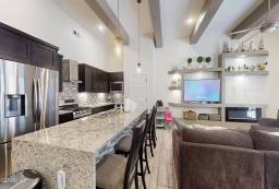 Cover Home