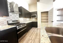 Cover Home