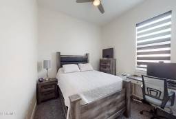 Cover Home