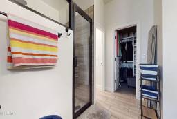 Cover Home