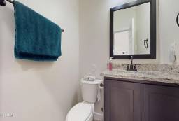 Cover Home