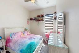 Cover Home