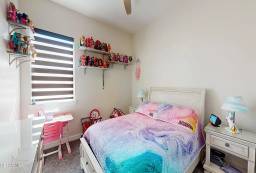 Cover Home