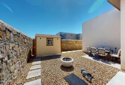 Cover Home