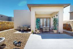 Cover Home