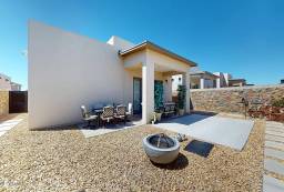 Cover Home