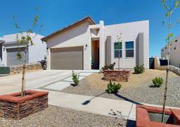 256 PENBRIDGE Place 