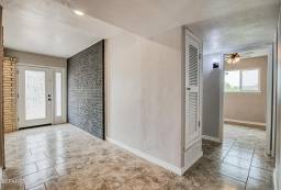 Cover Home