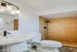 Cover Home
