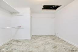 Cover Home