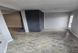 Cover Home