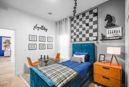 Cover Home
