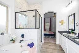 Cover Home
