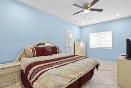 Cover Home
