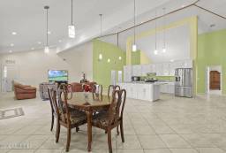 Cover Home
