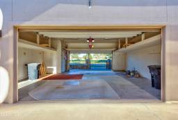 Cover Home