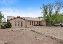 30253035 W OHara Road 
