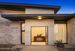 Cover Home