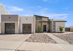 308 SILVER STAR Drive 